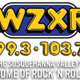 WZXR
