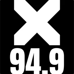 X 94.9 Reno