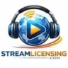 X Music Online