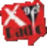 X Radio 91.3