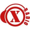 X Radio