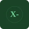 X-RADIO