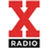X Radio