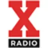X Radio