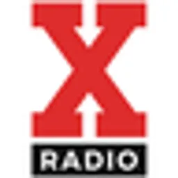 X Radio