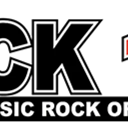 X-Rock 103.9
