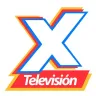 X Televisión