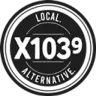X103.9
