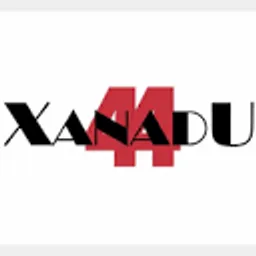 XANADU 44