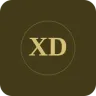 Xanthi Dee Jay 94.6