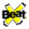 XBeat