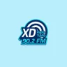 Xd Radio FM