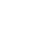 XenFM