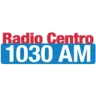 Radio Centro