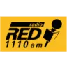 "Radio RED" Mexico
