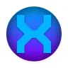 XerosRadio