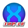 XerosRadio Top 40
