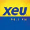 XEU