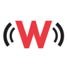 W Radio