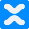 Xezer FM