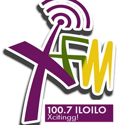 XFM ILOILO