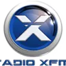 XFM Dance