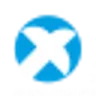 XFM Radijas
