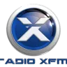 XFM Radio - XFM 90s