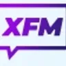 XFM