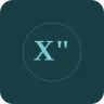 Exa FM