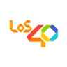 LOS40