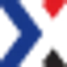 Mix