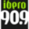 Ibero 90.9