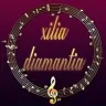 Xilia Diamantia