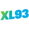 XL93 - The Forks Hit Music