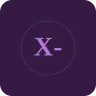 XLFM