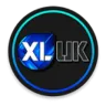 XL:UK Radio