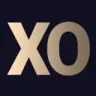 XO.FM