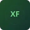 XONE FM