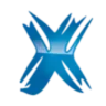 XRADIO 99.1