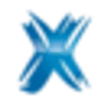 XRADIO Bariloche