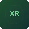 xradioua