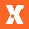 XRaydio 1 – Your