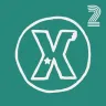 XRaydio 2 – Your Vintage Jukebox