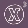 XRaydio 3 - Your