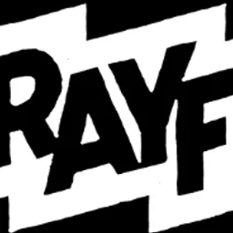 XRAY.FM