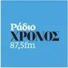 Χρόνος 87.5