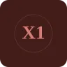 Χρώμα 102.1