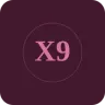 Χρώμα 91.9