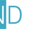 Xtend Radio